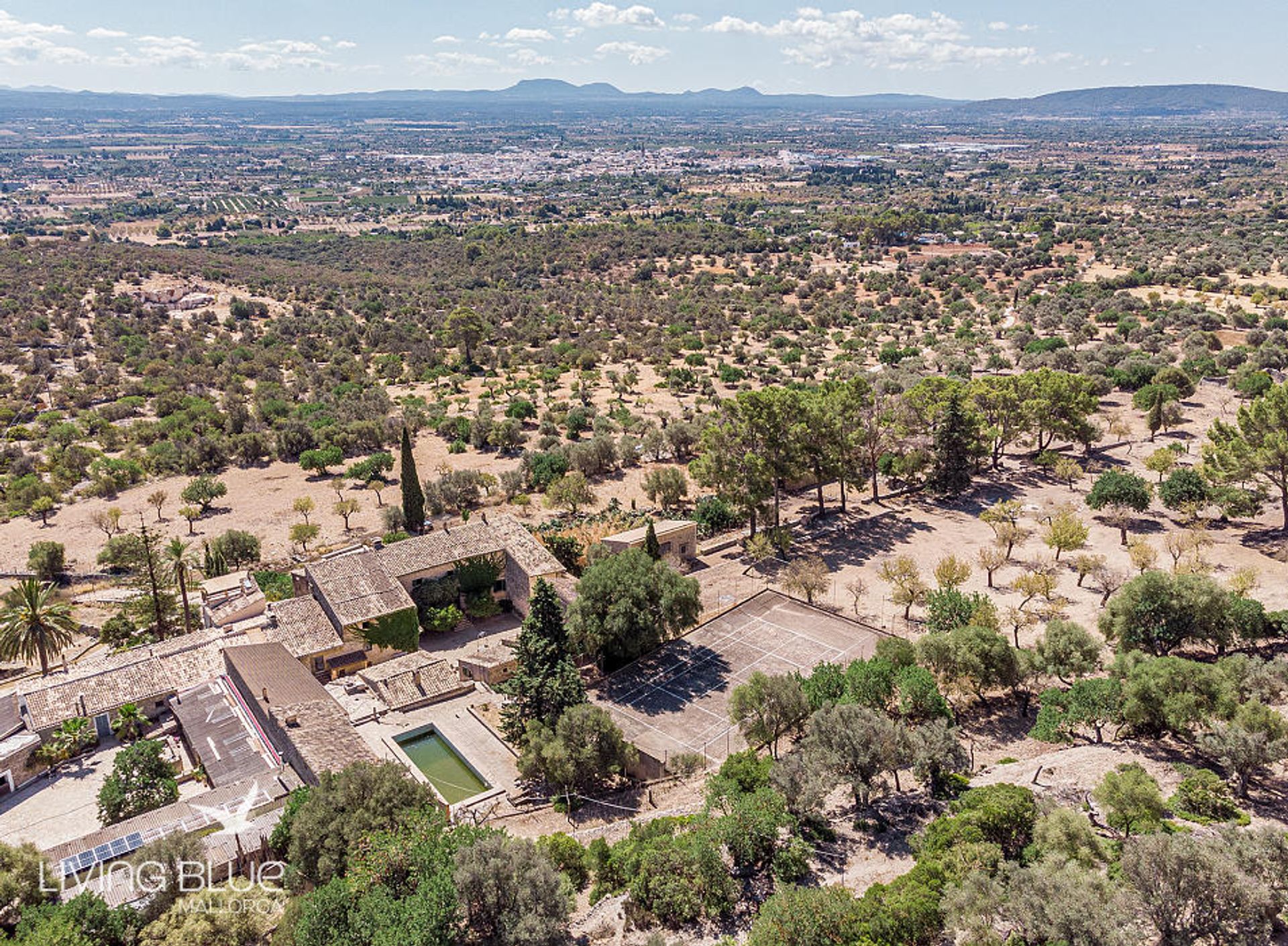 Другой в Binissalem, Balearic Islands 11789896