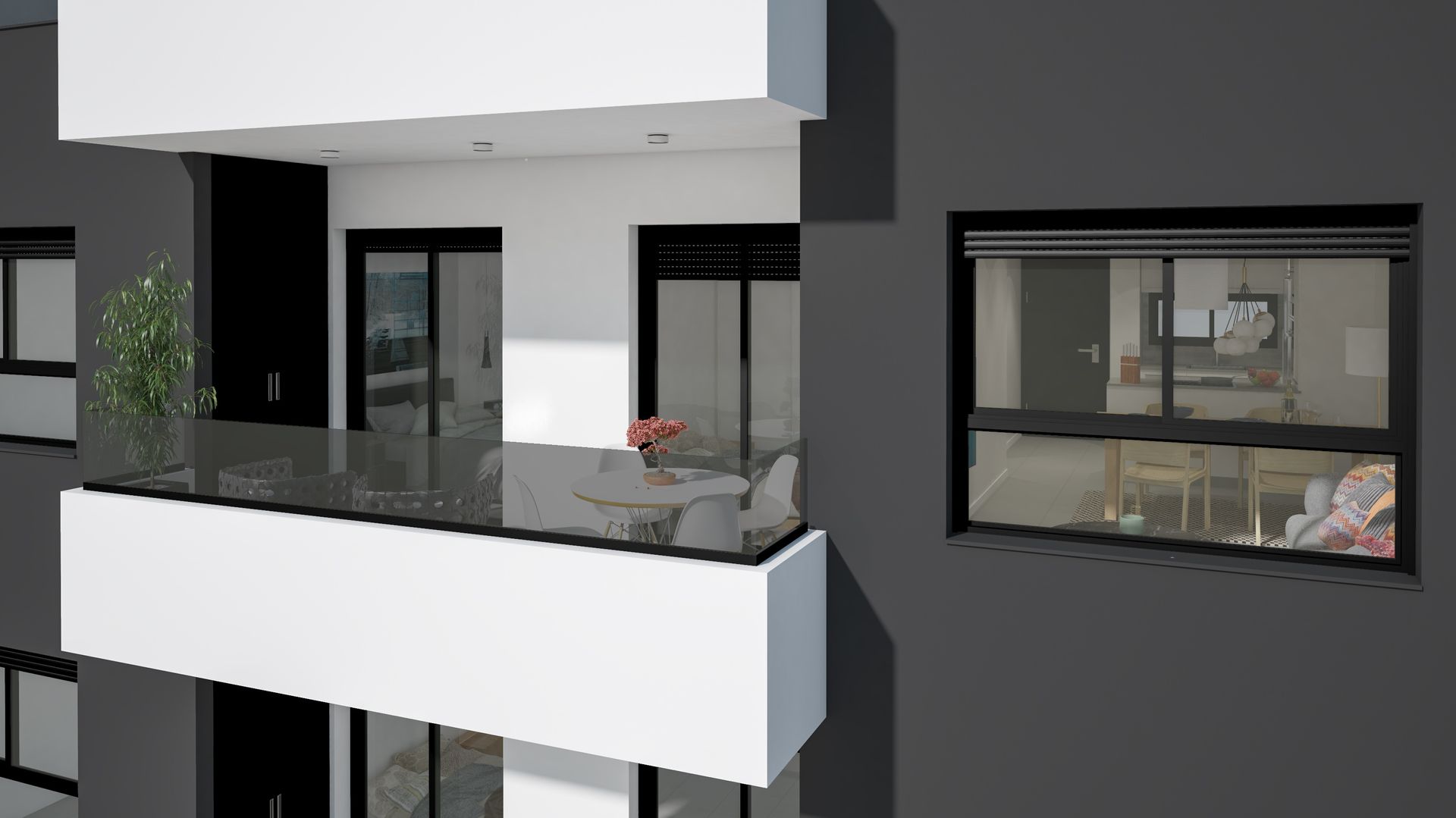 Condominio en Torrevieja, Valencian Community 11790546