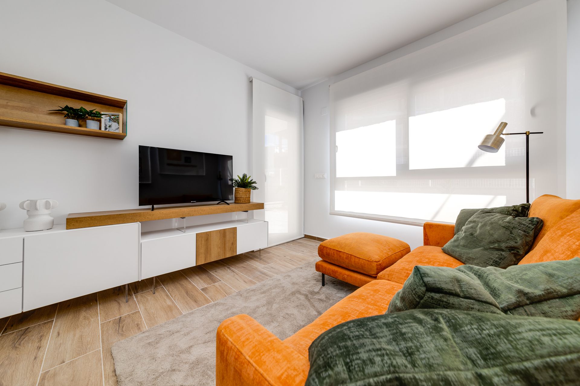 Condominio en Torrevieja, Valencian Community 11790546