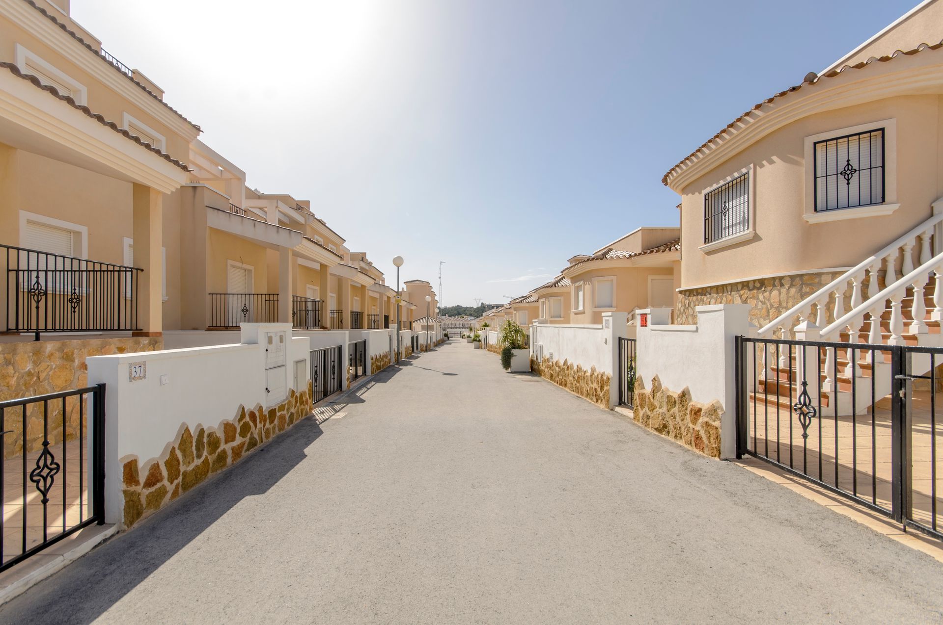 Rumah di Torrevieja, Valencian Community 11790554