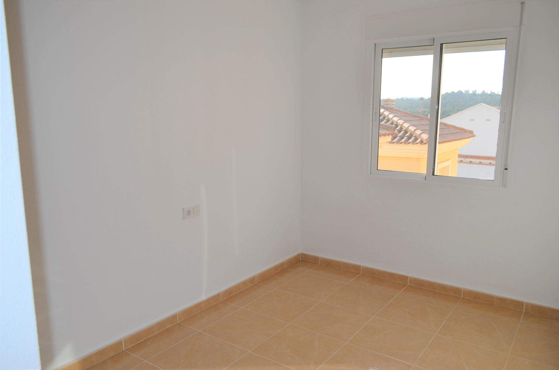 Condominio en San Miguel de Salinas, Valencian Community 11790572