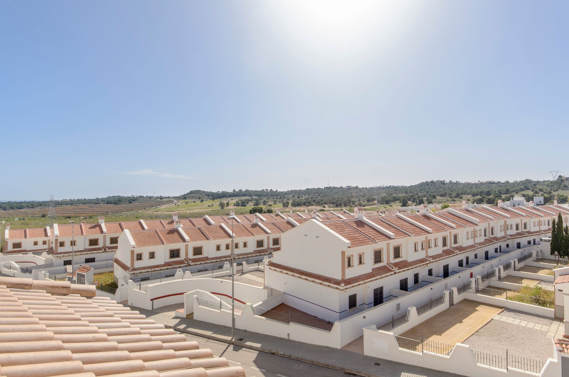 Condominio nel San Miguel de Salinas, Valencian Community 11790719