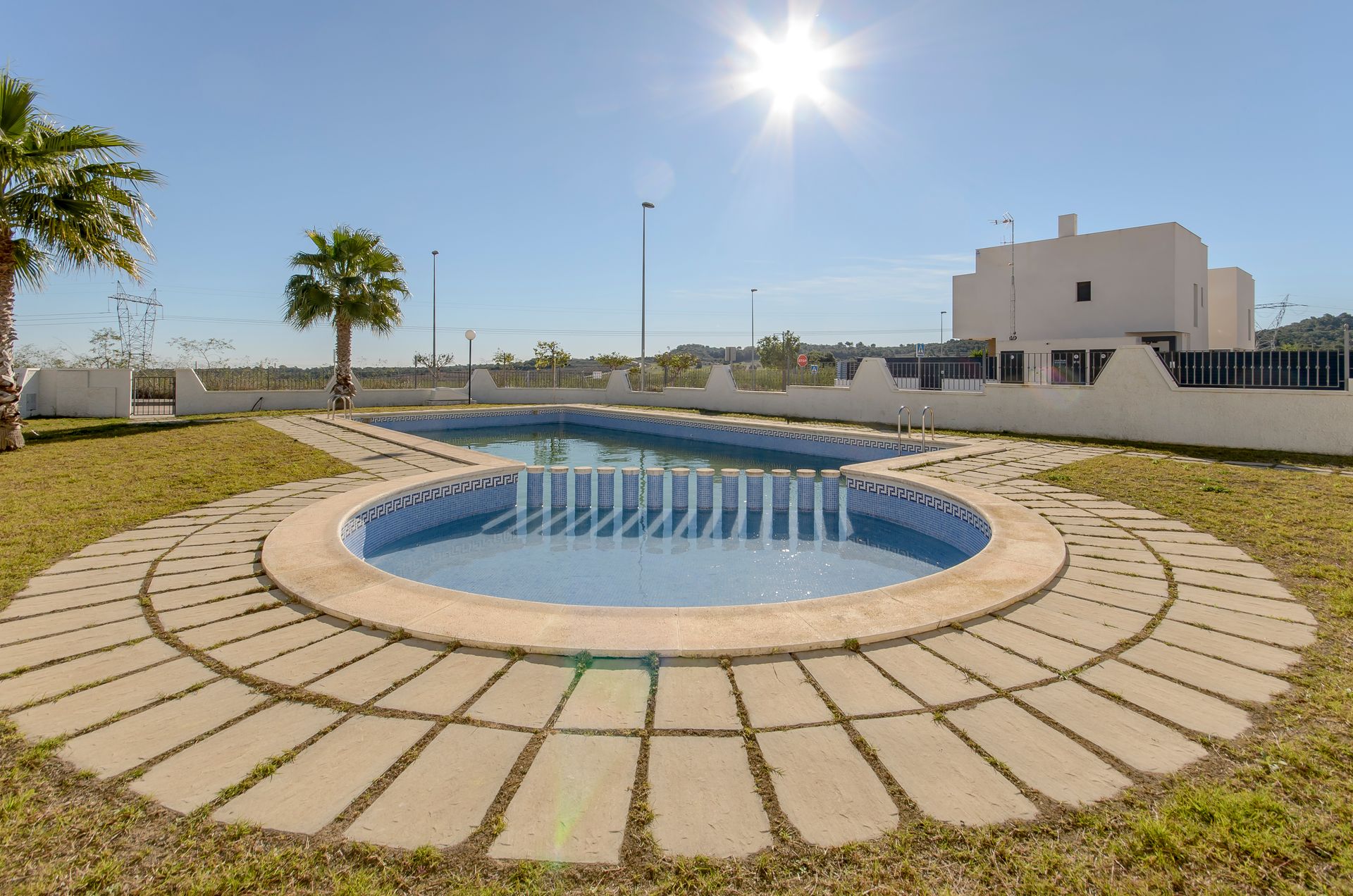 Condominio nel San Miguel de Salinas, Valencian Community 11790719