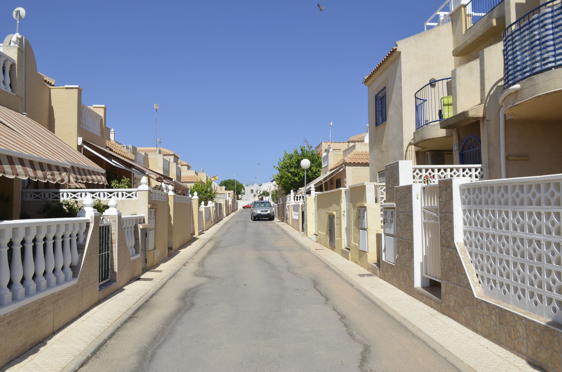 Rumah di Torrevieja, Valencian Community 11790734