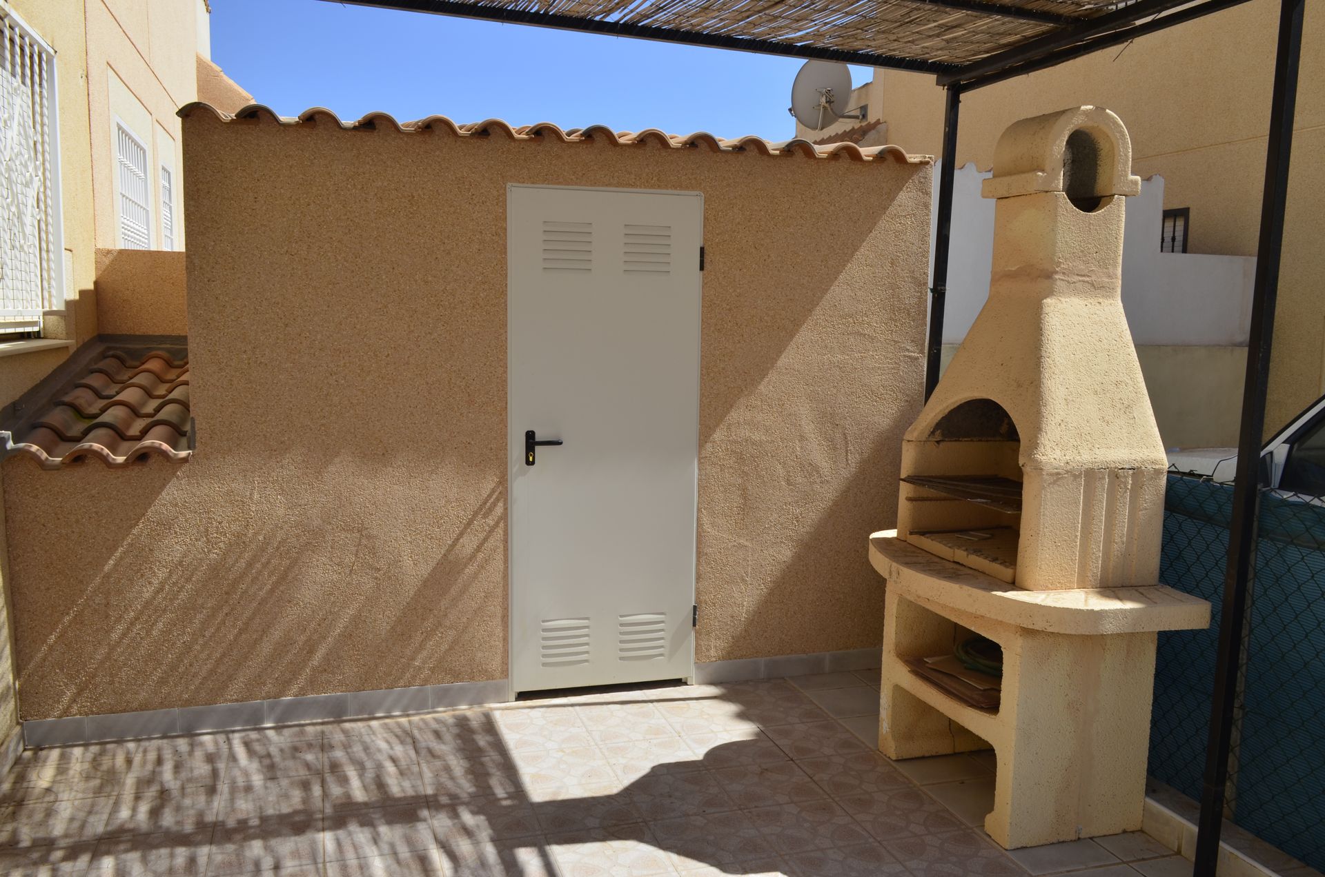 Rumah di Torrevieja, Valencian Community 11790734