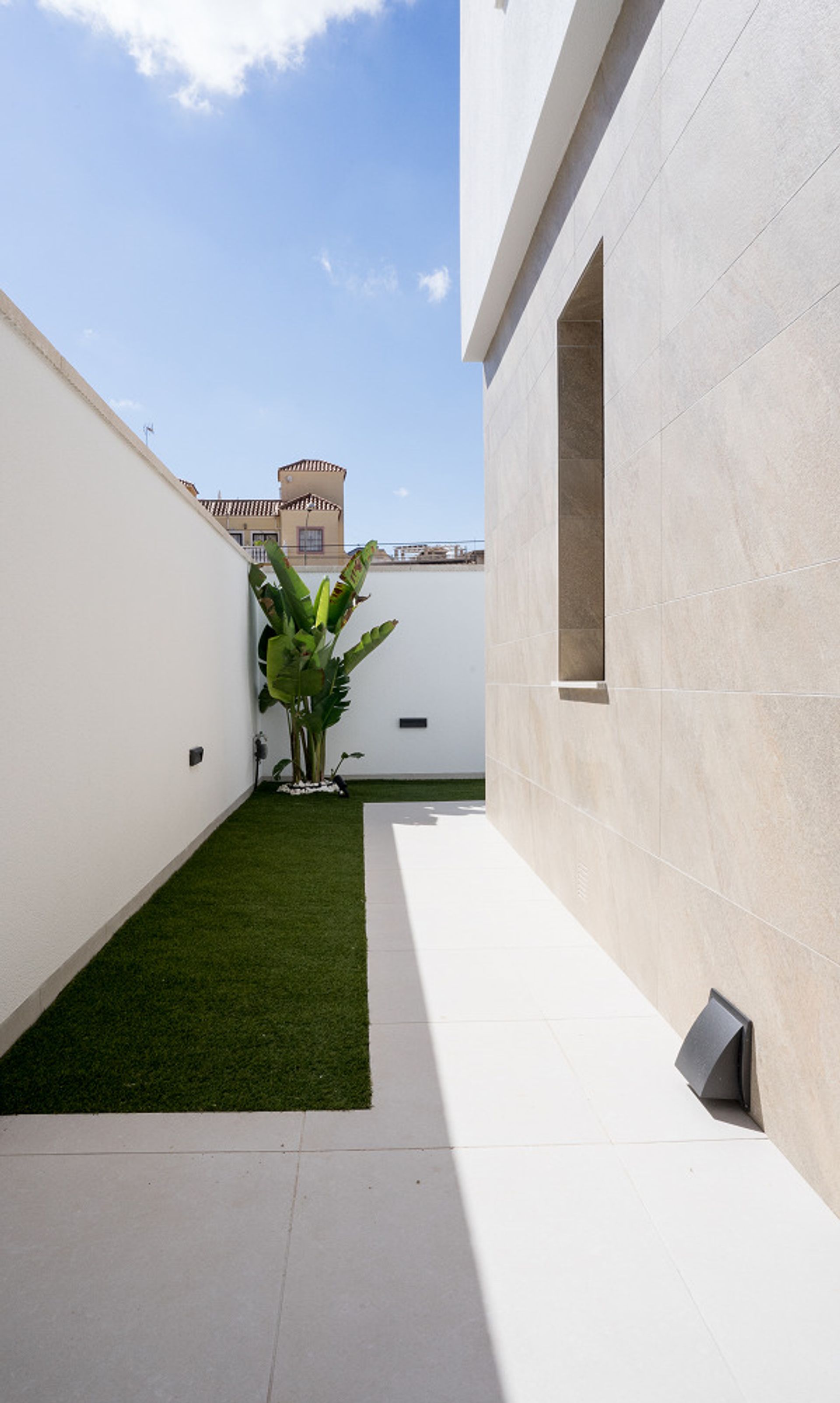 House in Valencia, Valencia 11790735