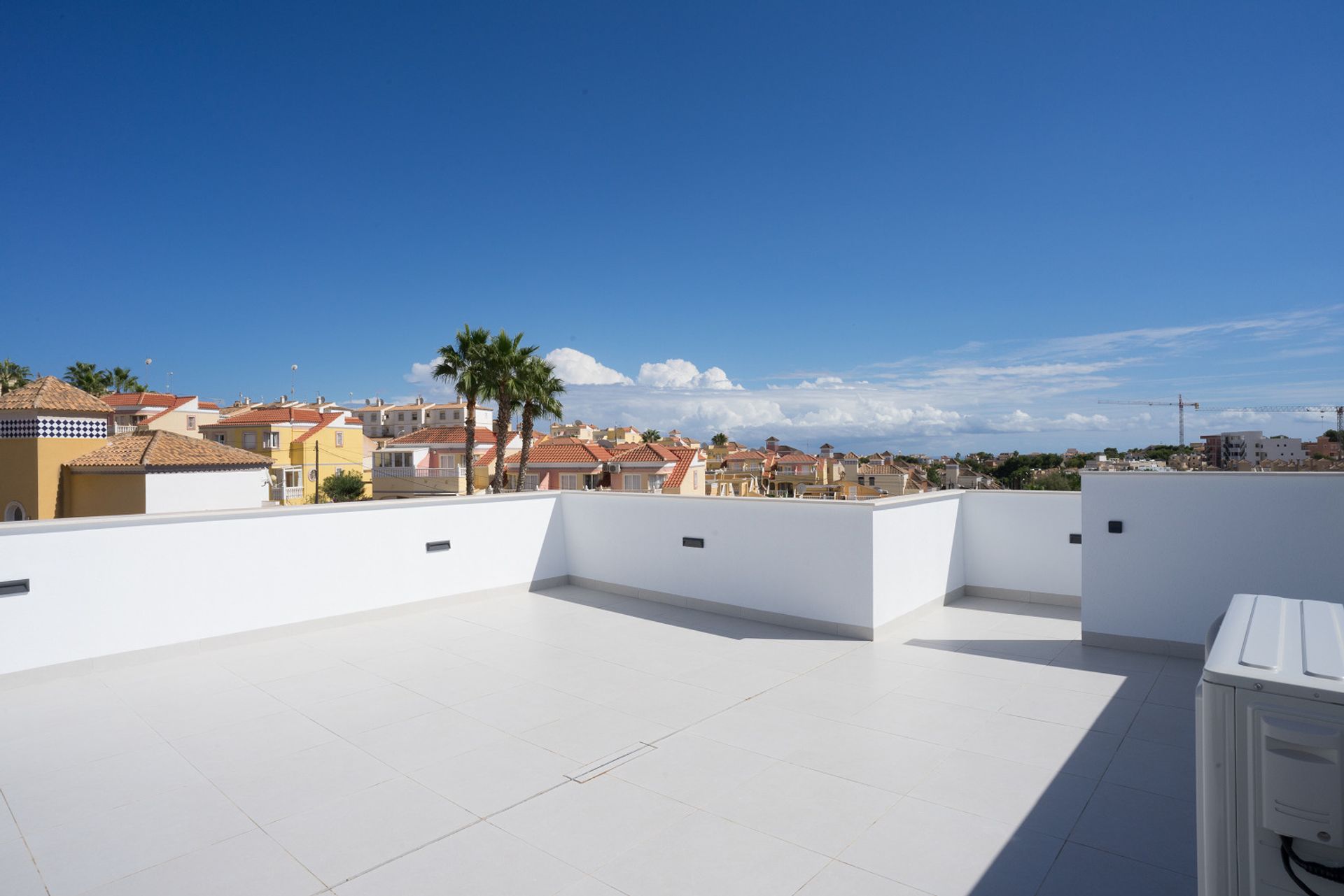 Huis in Valencia, Valencian Community 11790736