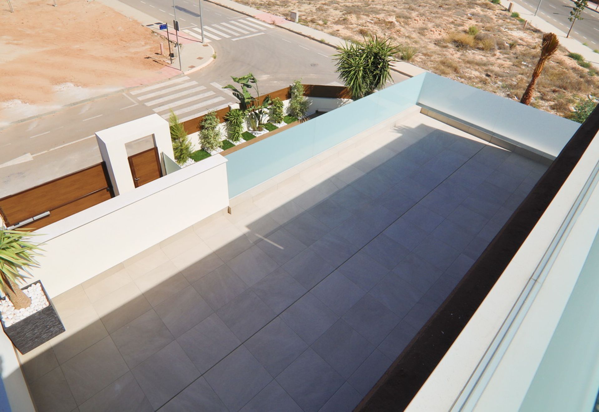 Huis in Benijófar, Valencian Community 11790770