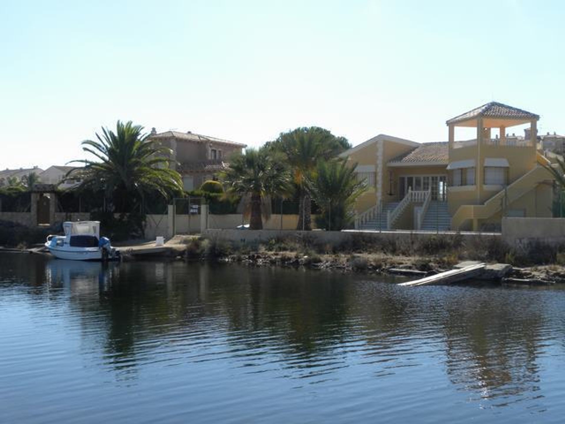 casa no La Manga, Region of Murcia 11790782