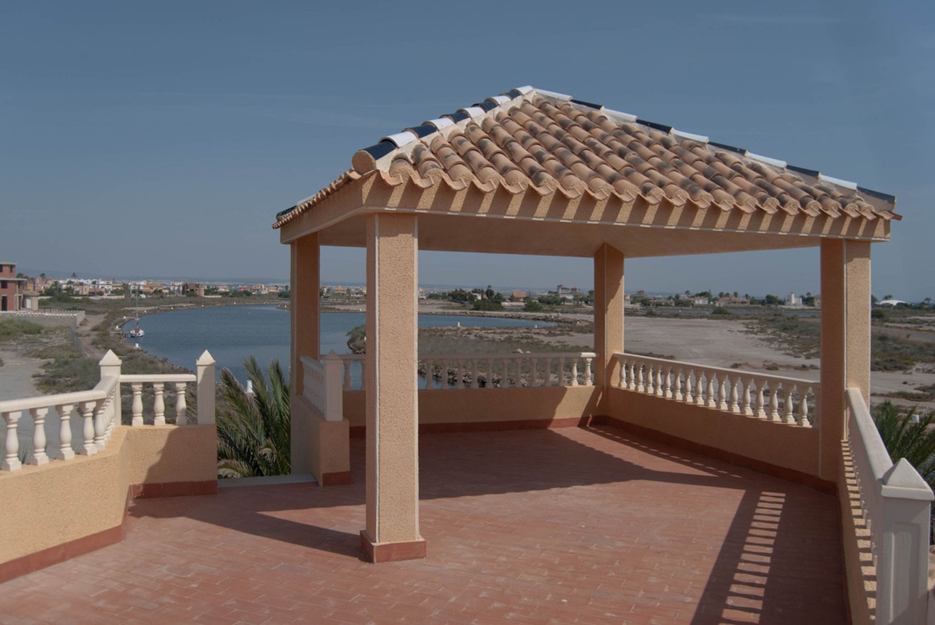 casa no La Manga, Region of Murcia 11790782