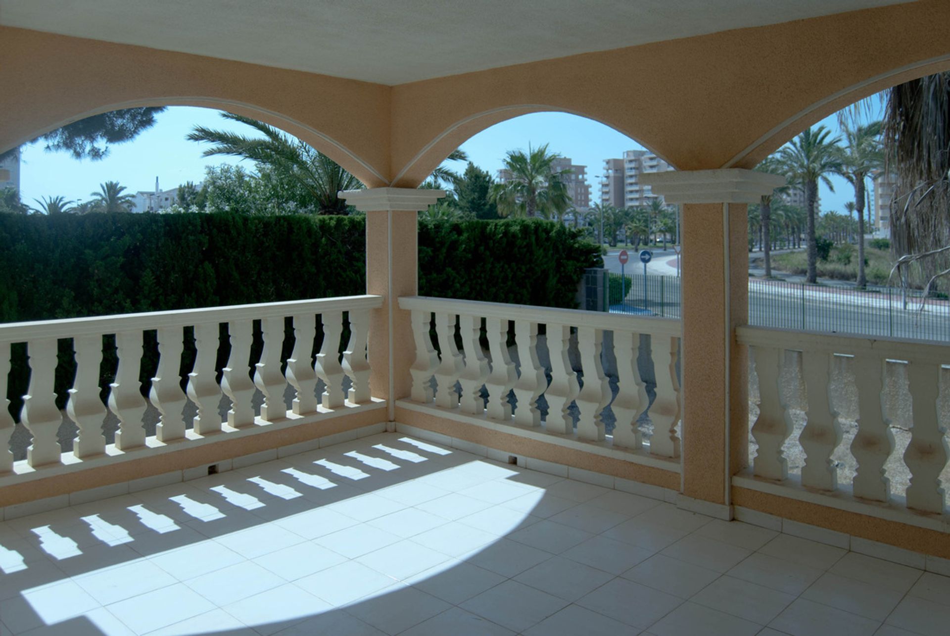 House in La Manga, Region of Murcia 11790782