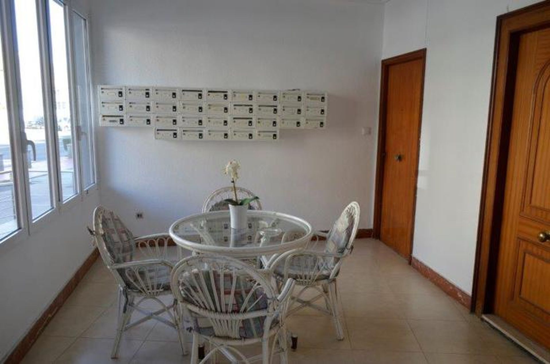 Condominium in Valencia, Valencian Community 11790798