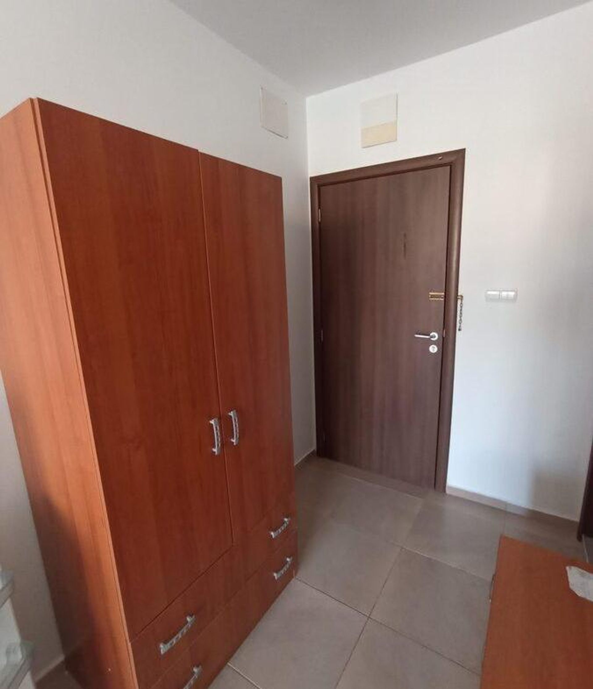 Condominio nel Radoevtsy, Gabrovo 11790970