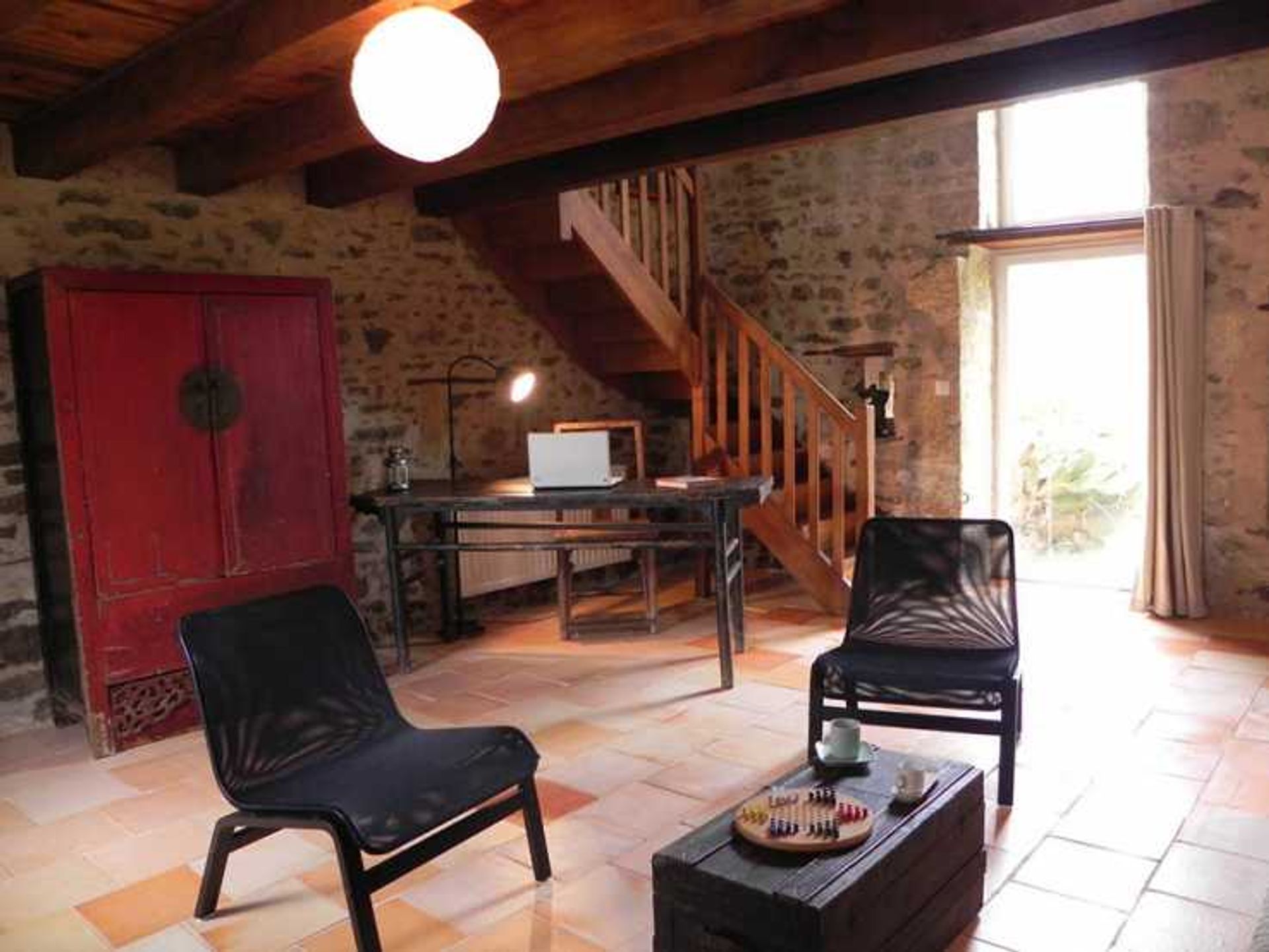 Huis in Niort, Nouvelle-Aquitaine 11791270