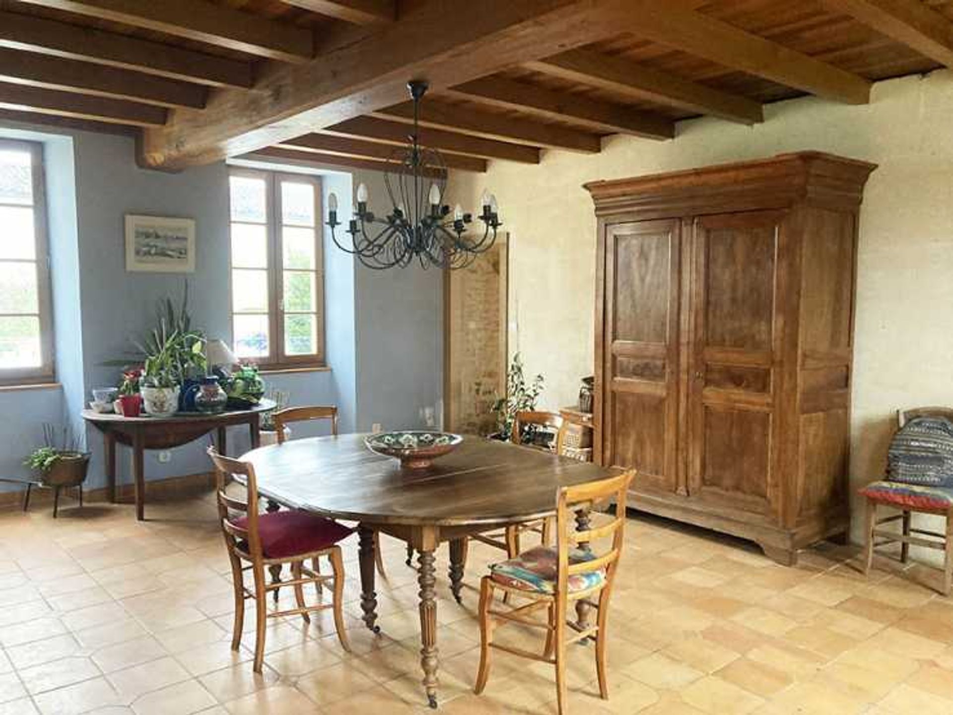 Hus i Cognac, Nouvelle-Aquitaine 11791274