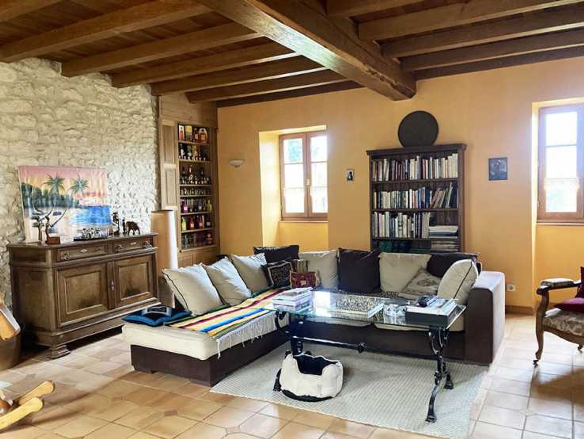 Huis in Cognac, Nouvelle-Aquitaine 11791274