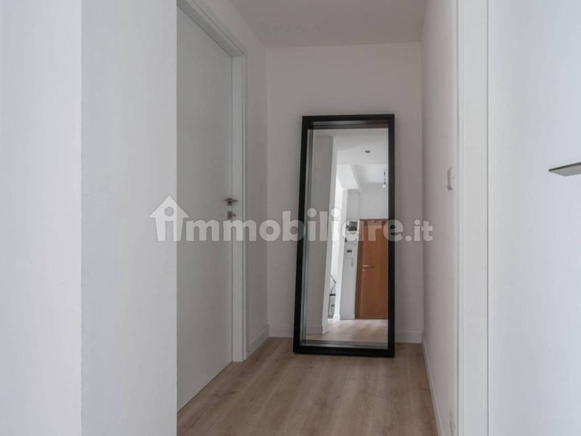 Condominio nel Milano, Lombardia 11791338