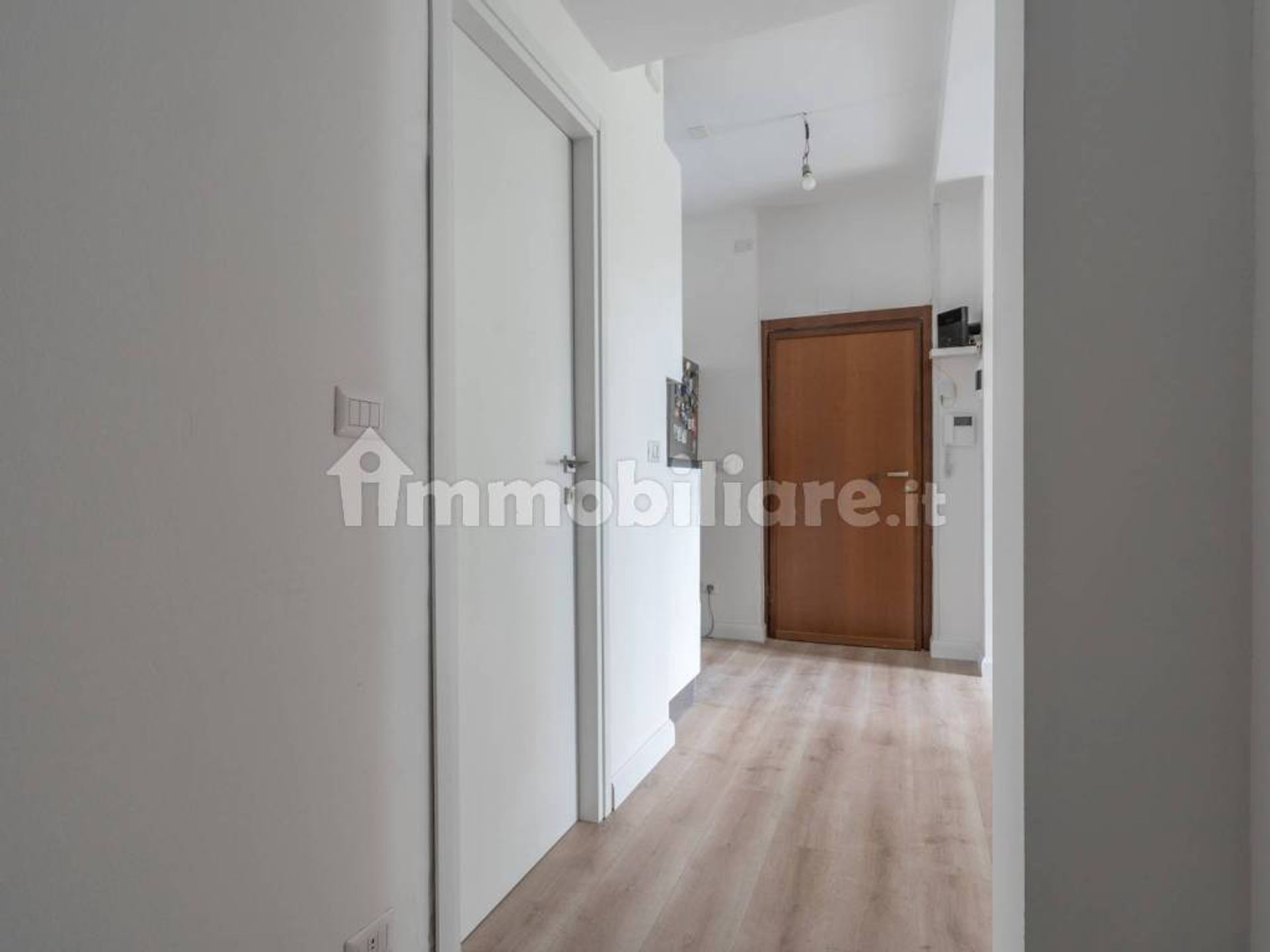 Condominio nel Milano, Lombardia 11791338