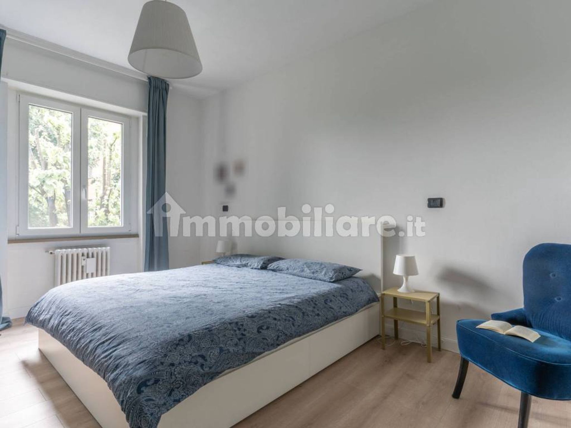 분양 아파트 에 Milano, Lombardia 11791338