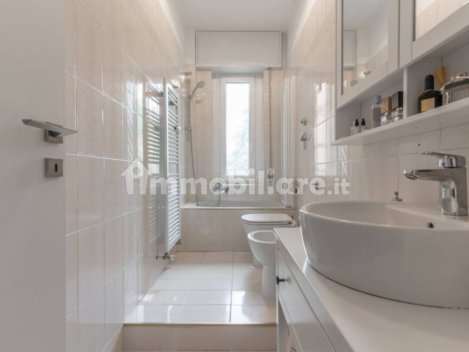 Condominio nel Milano, Lombardia 11791338