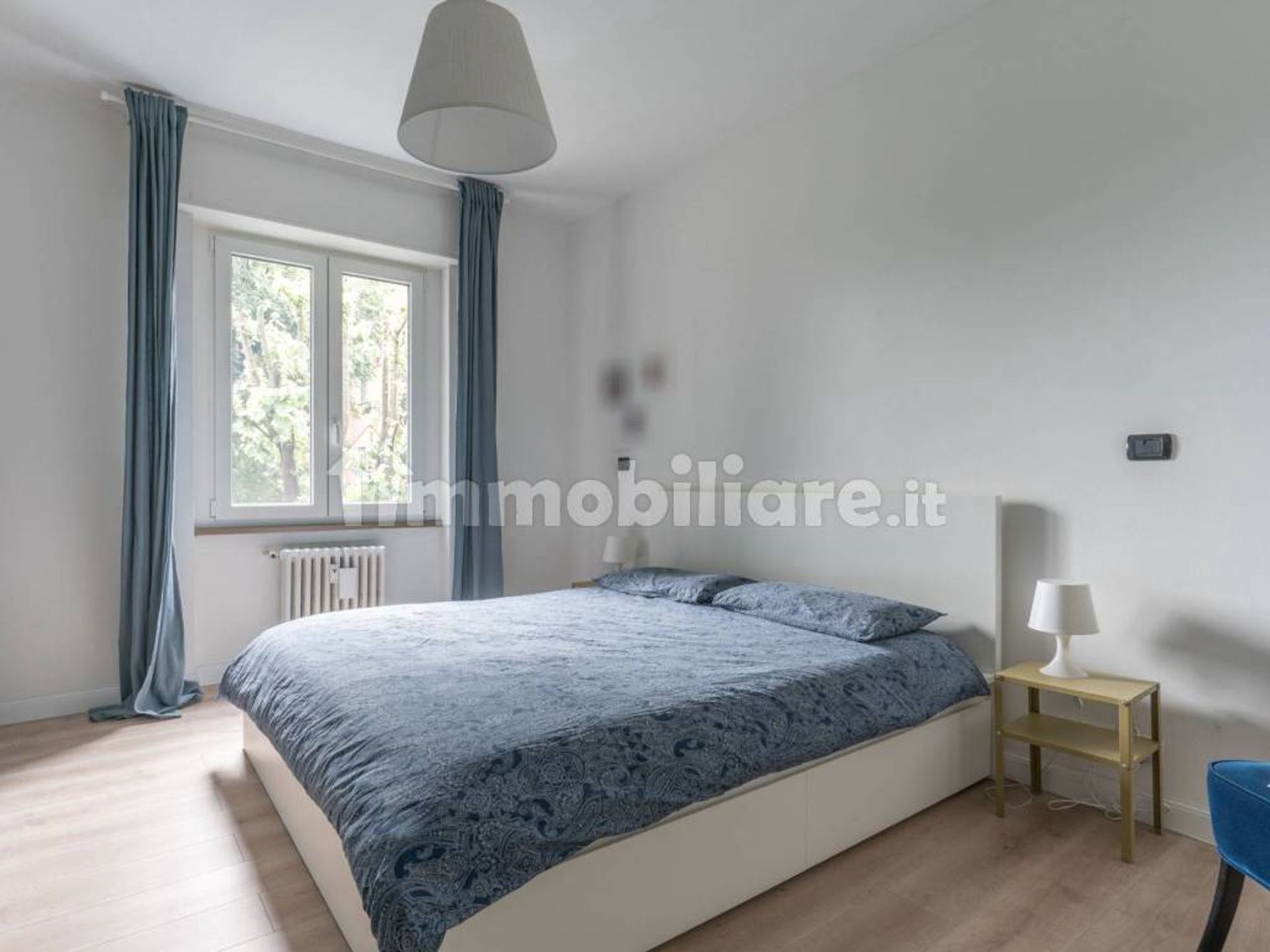 Condominio nel Milano, Lombardia 11791338