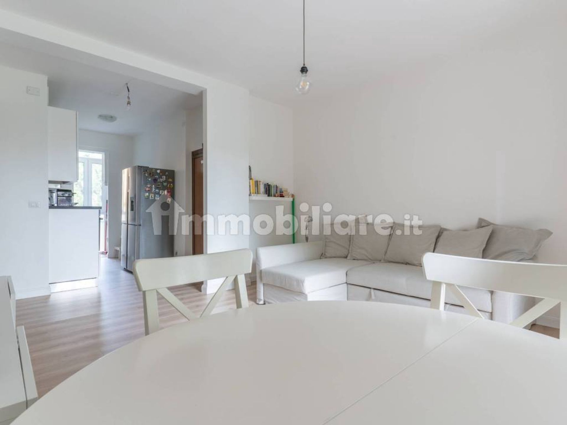 Condominio nel Milano, Lombardia 11791338