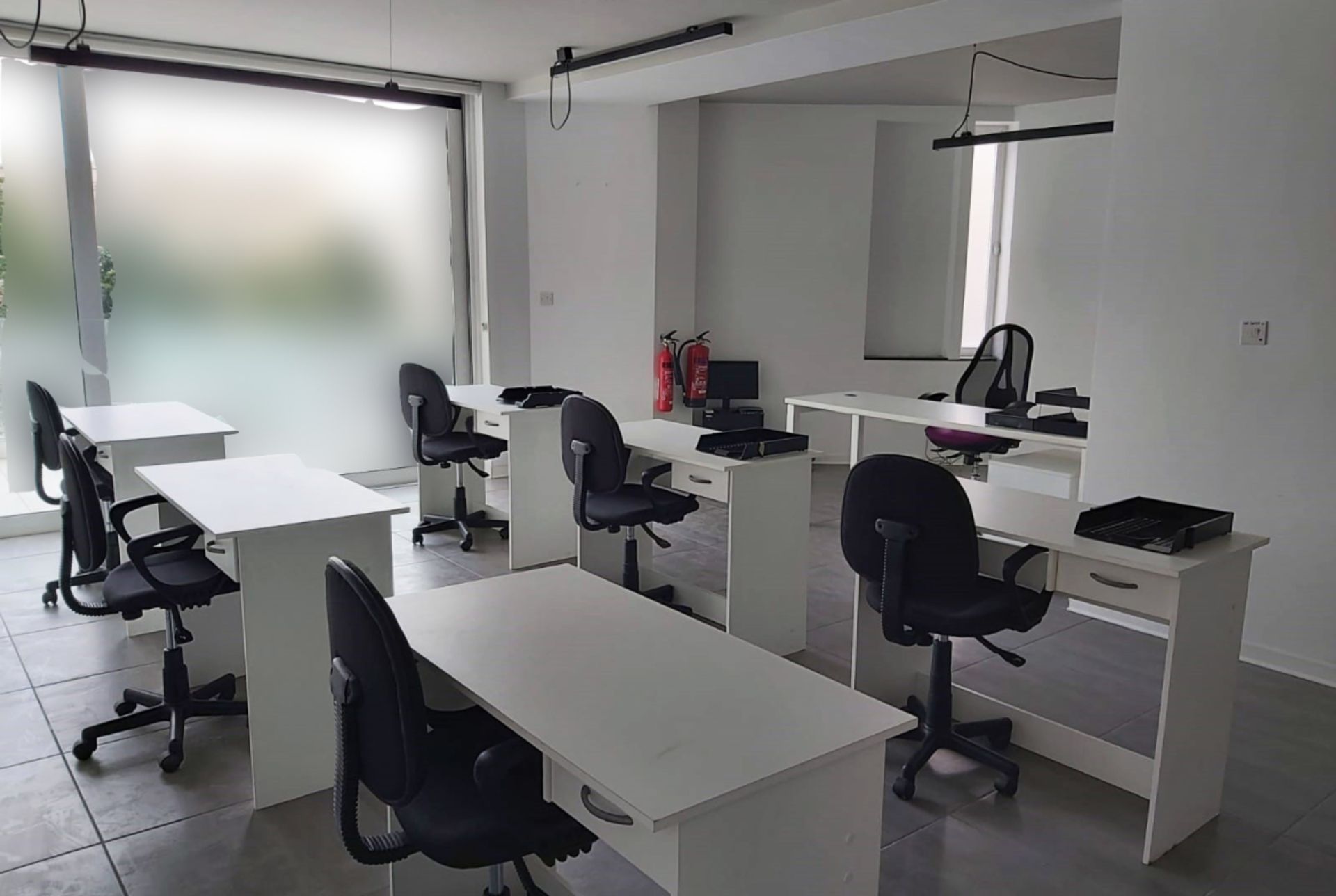 Office in San Giljan, San Giljan 11791355