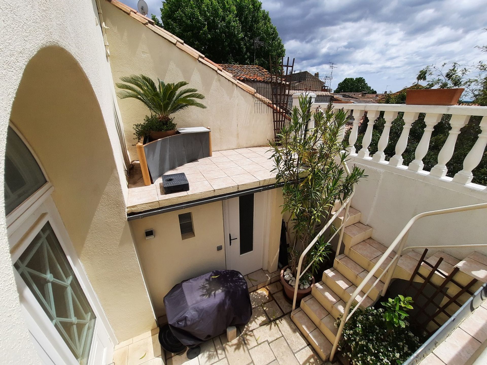 House in Beziers, Occitanie 11791407