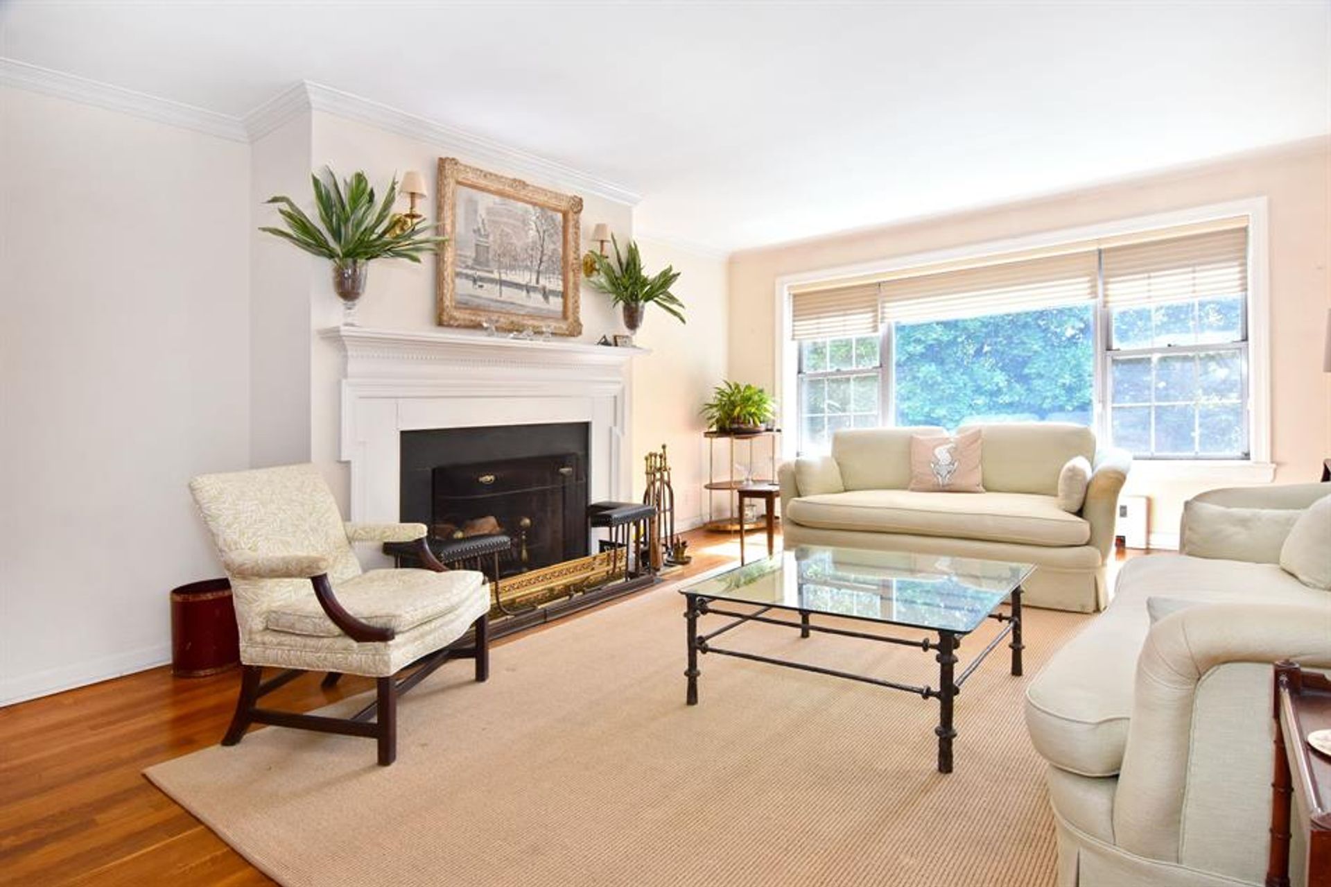 Condominio nel Bronxville, New York 11791615