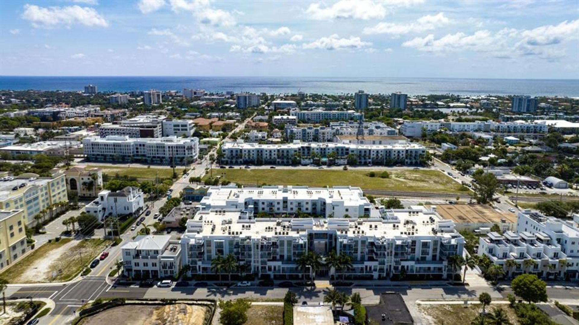 casa en Playa de Delray, Florida 11791667