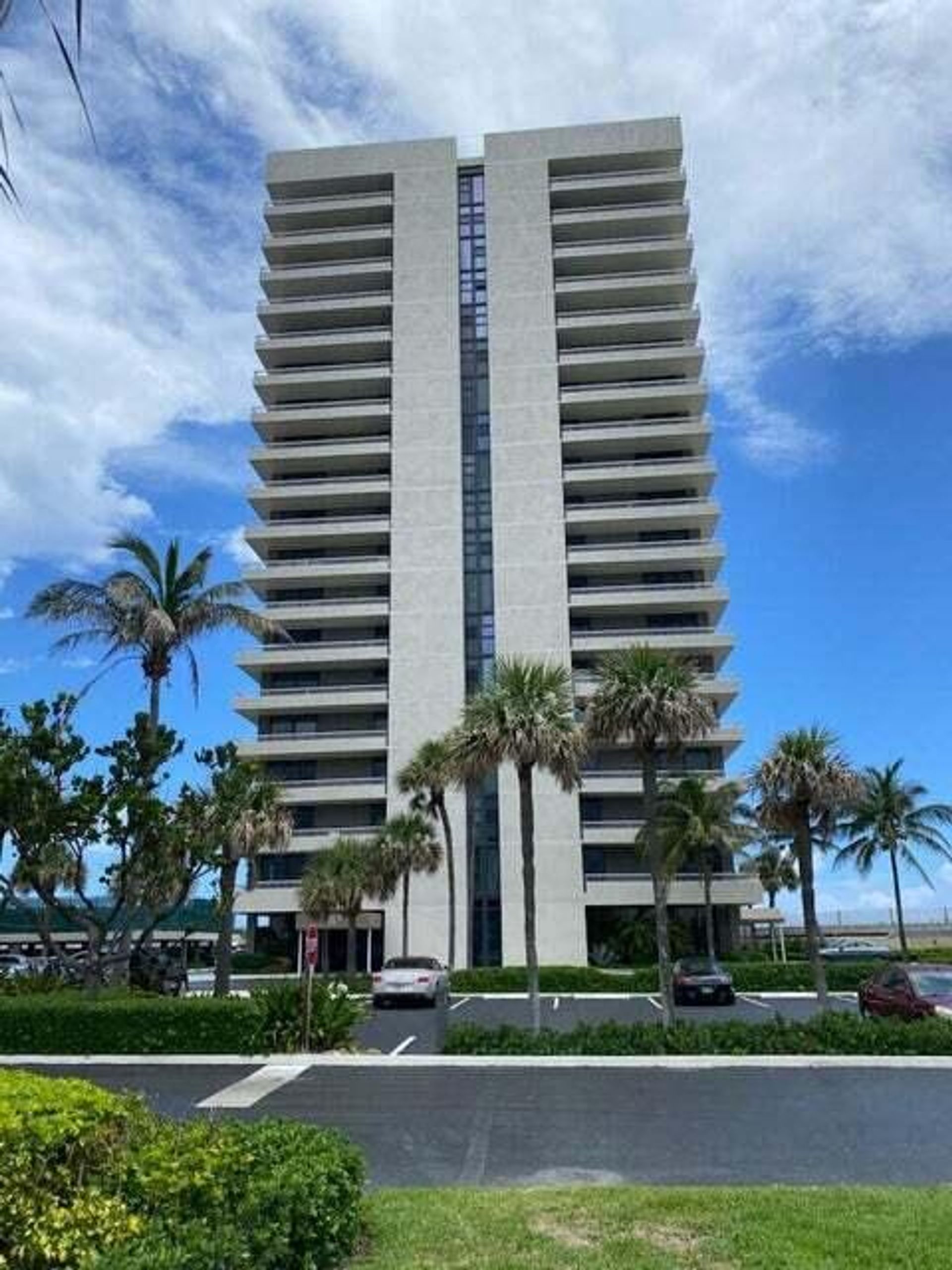 casa en Playa Riviera, Florida 11791720