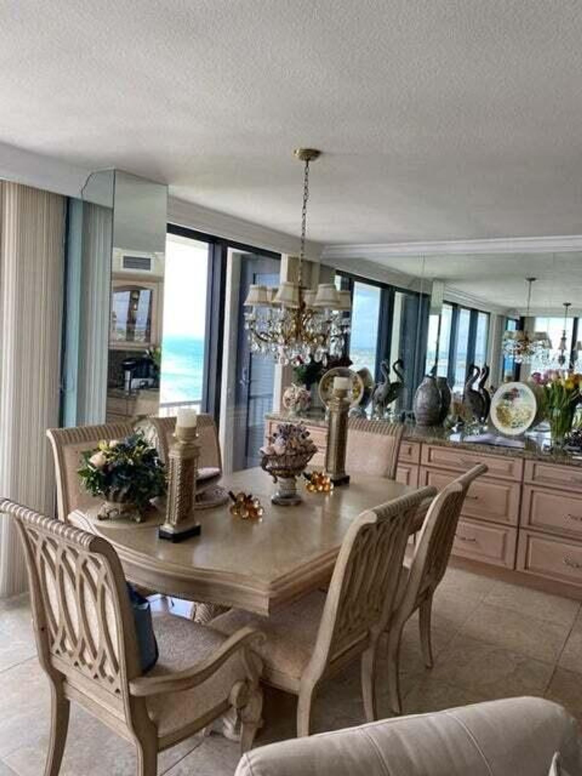 casa en Riviera Beach, Florida 11791720