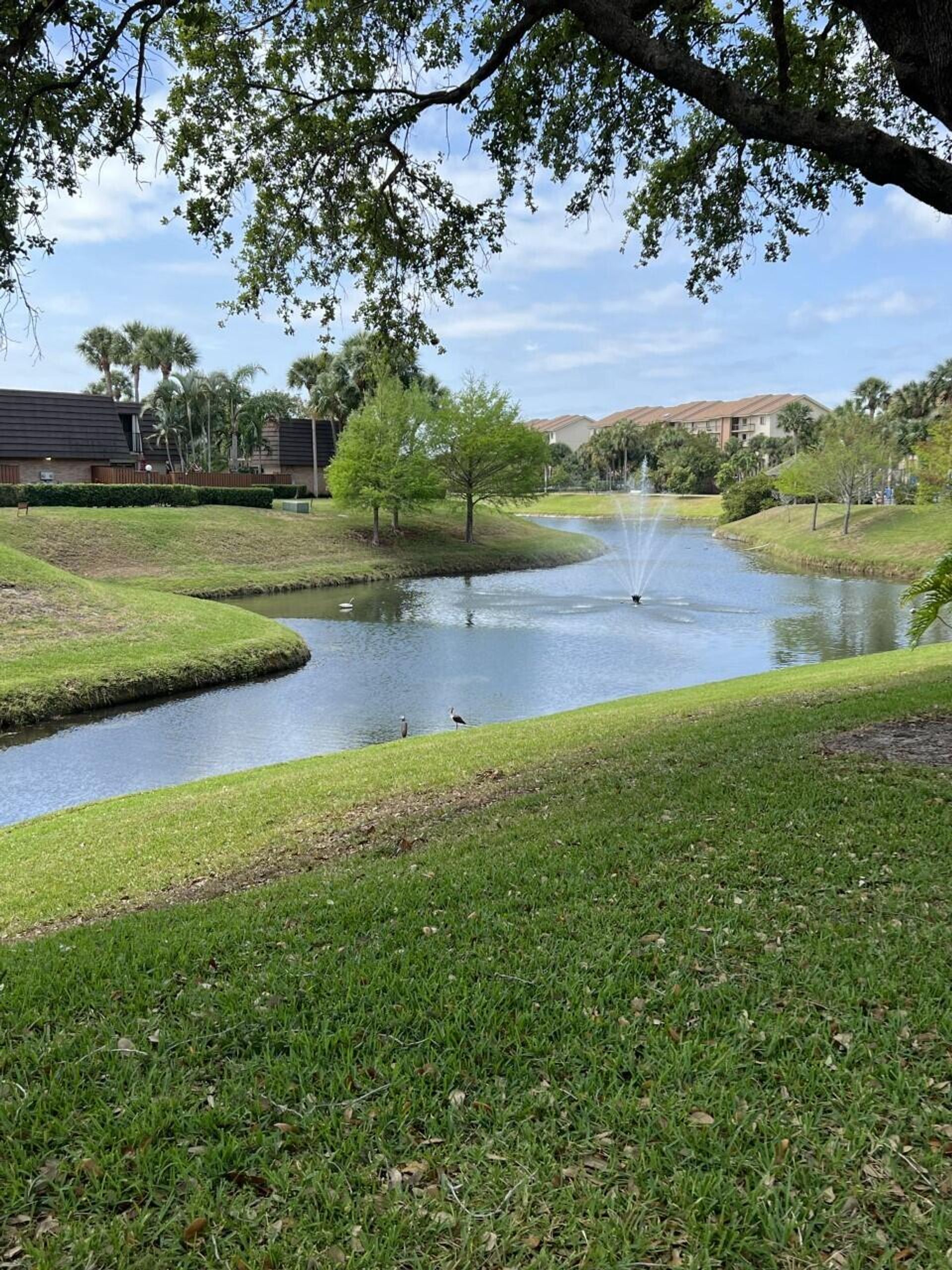 Casa nel Jupiter, Florida 11791724