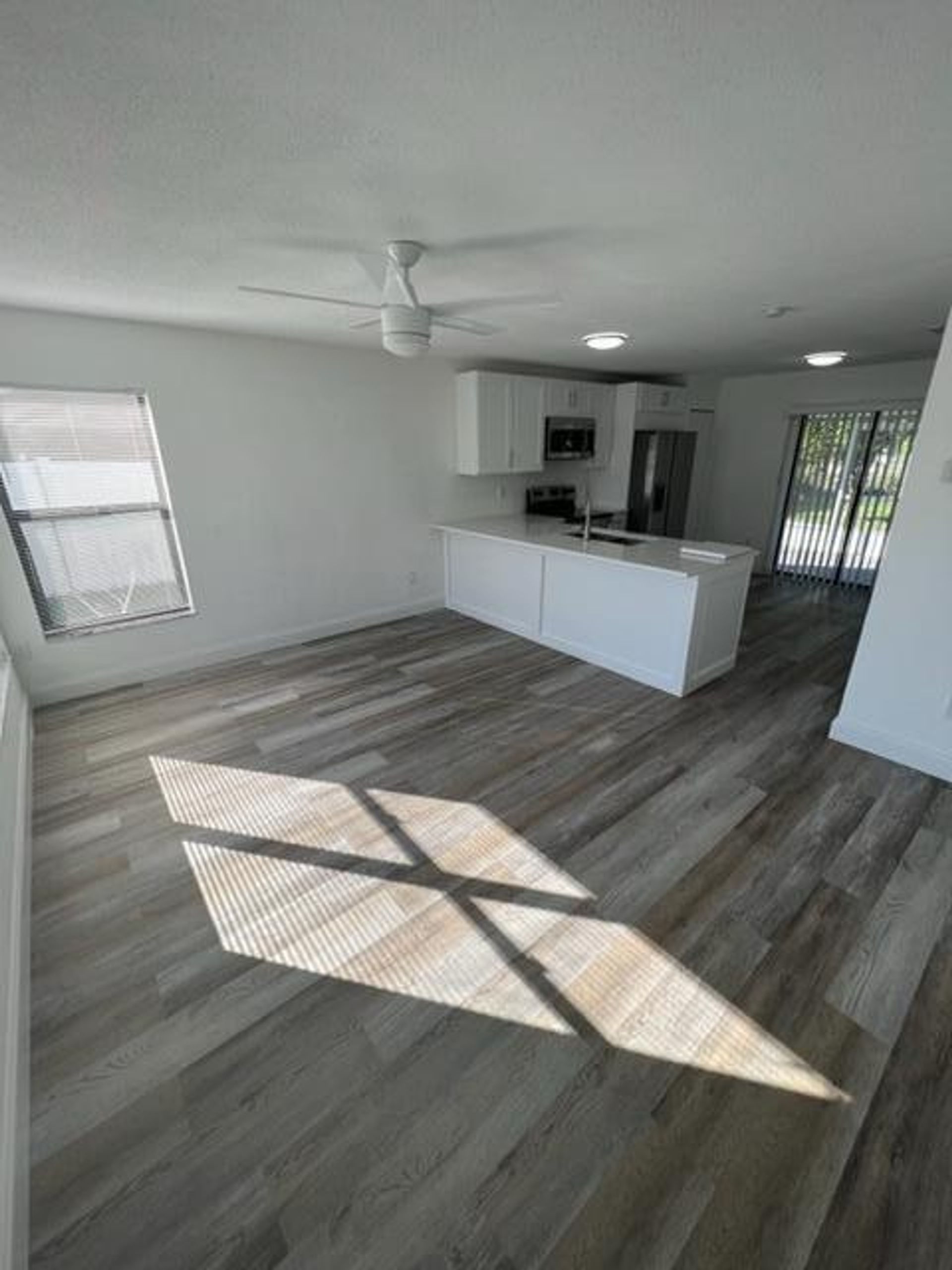 House in Sebring, Florida 11791727