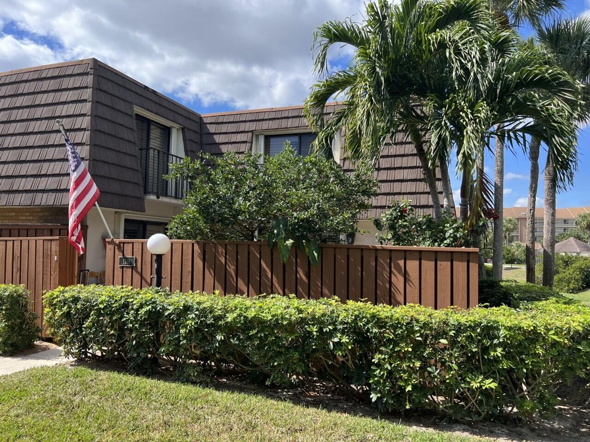 Résidentiel dans Jupiter, Florida 11791730