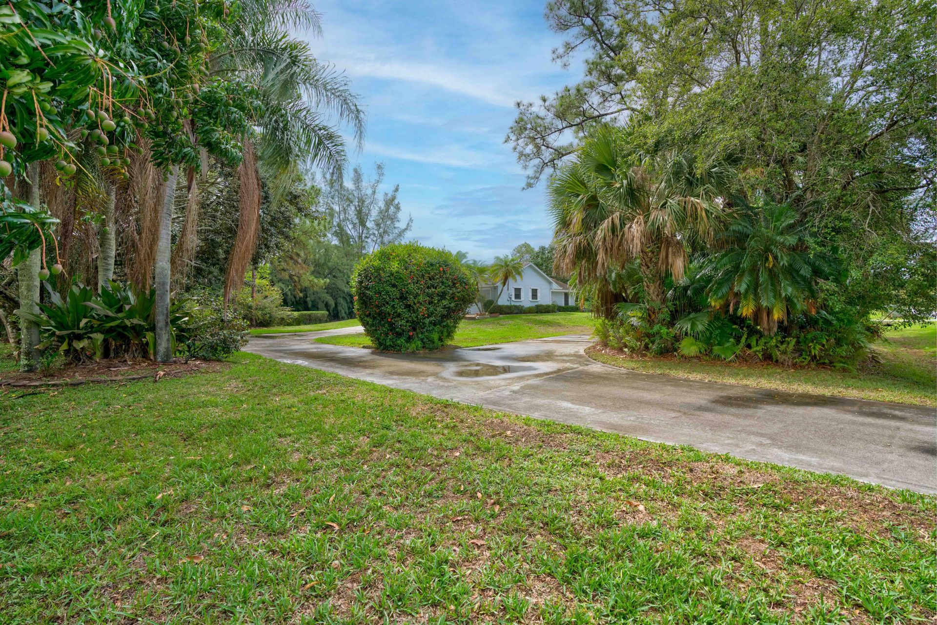 House in West Jupiter, Florida 11791735