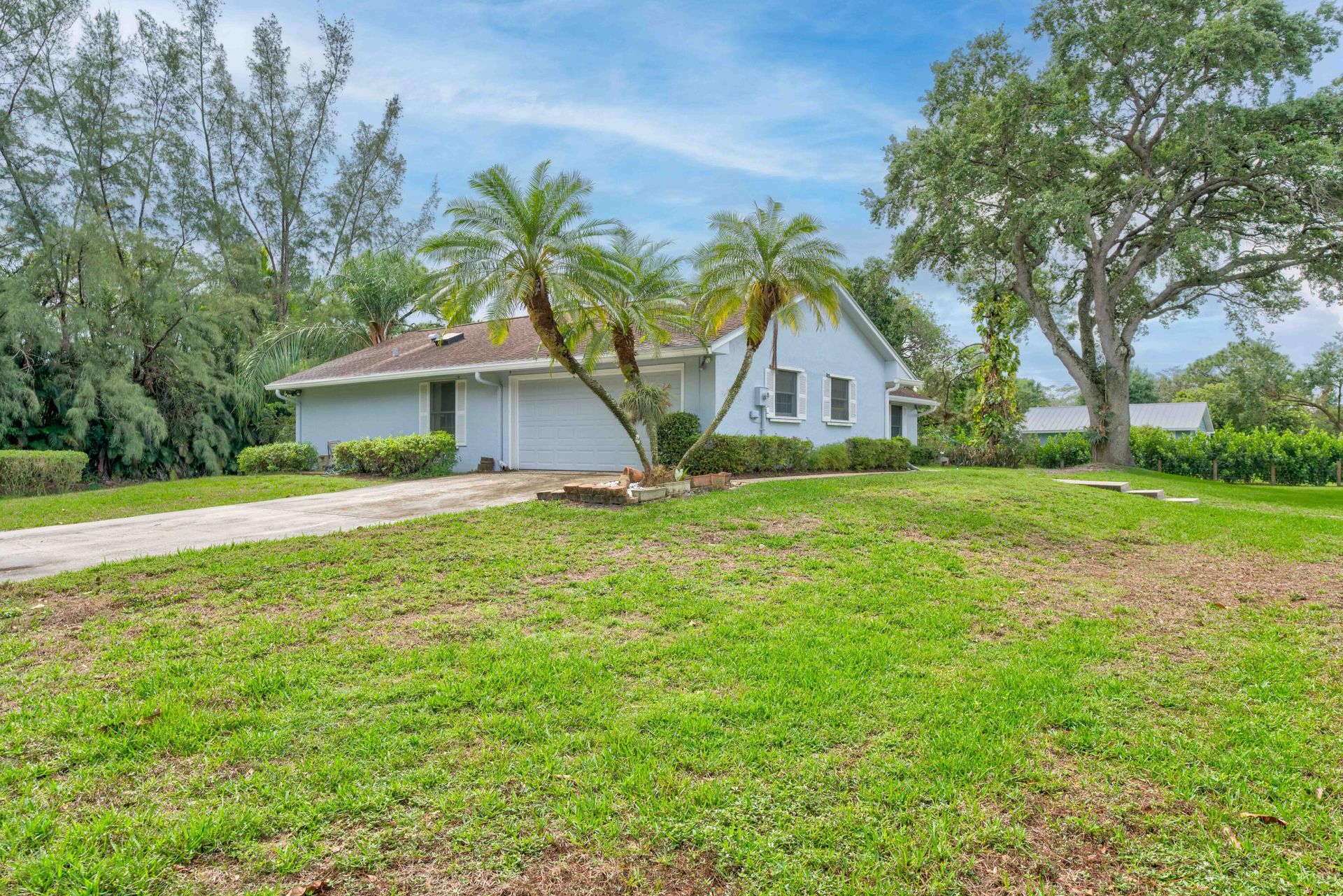 House in West Jupiter, Florida 11791735