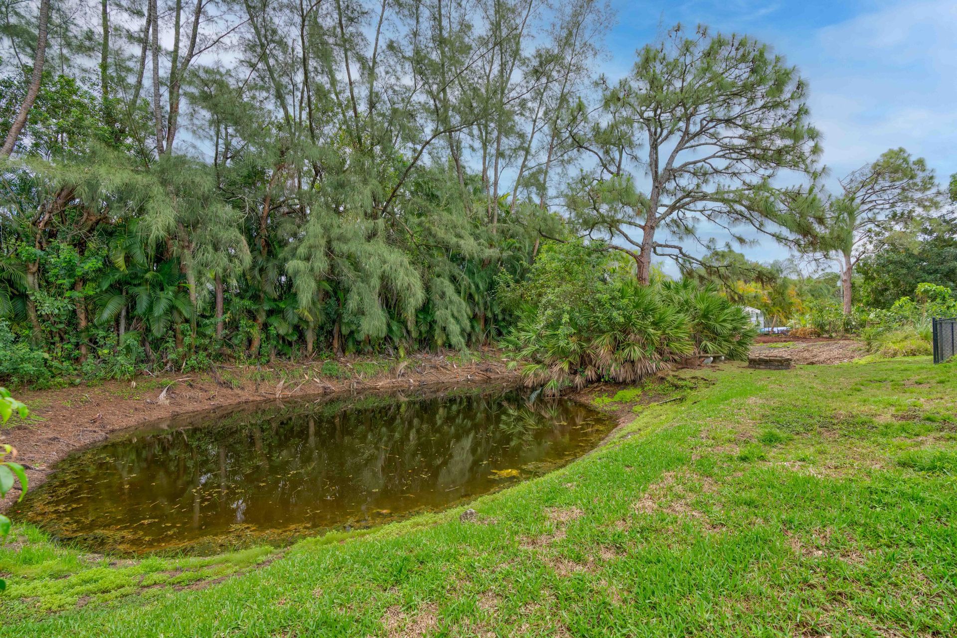 House in West Palm Beach, Florida 11791735