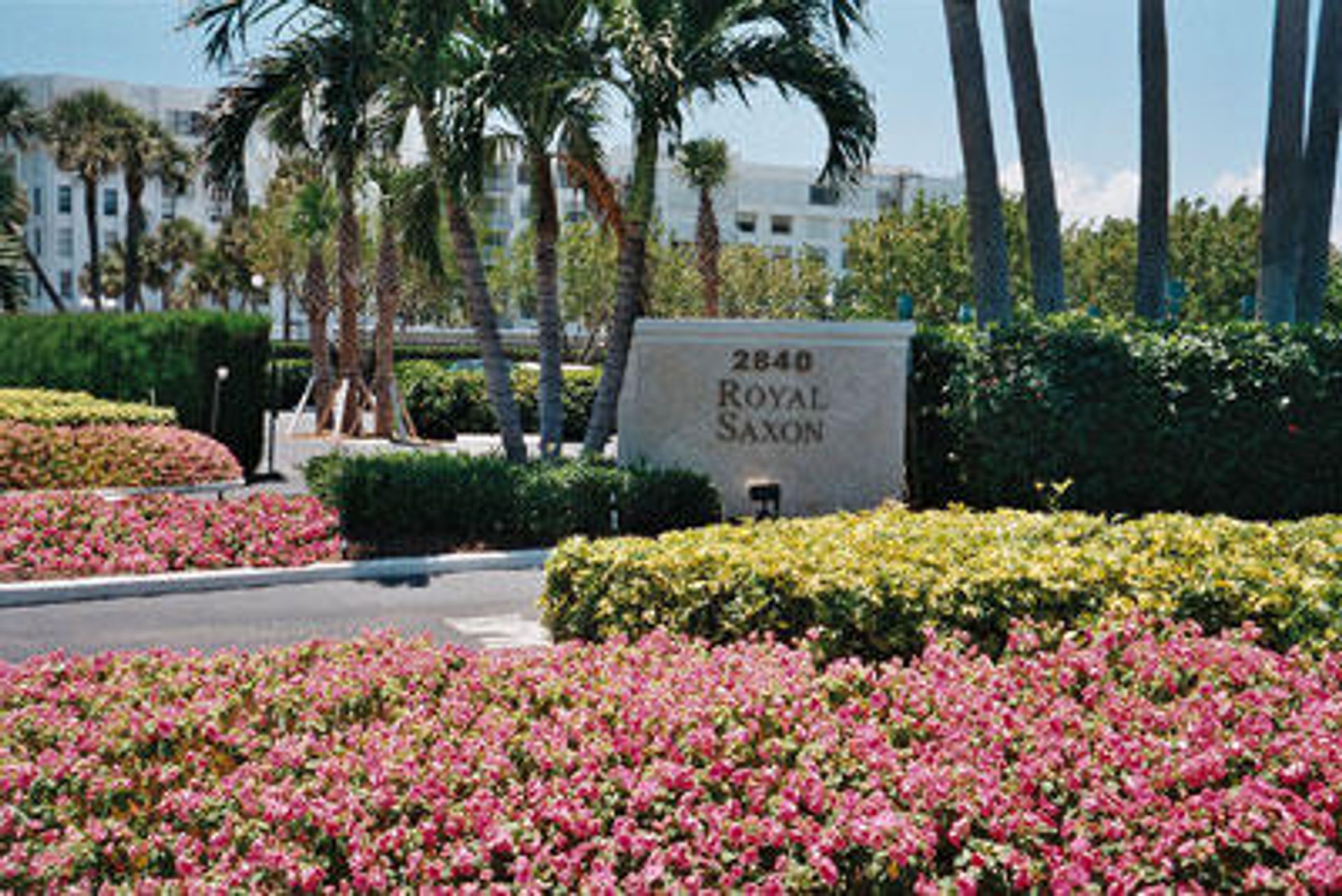 casa en Palm Beach, Florida 11791737