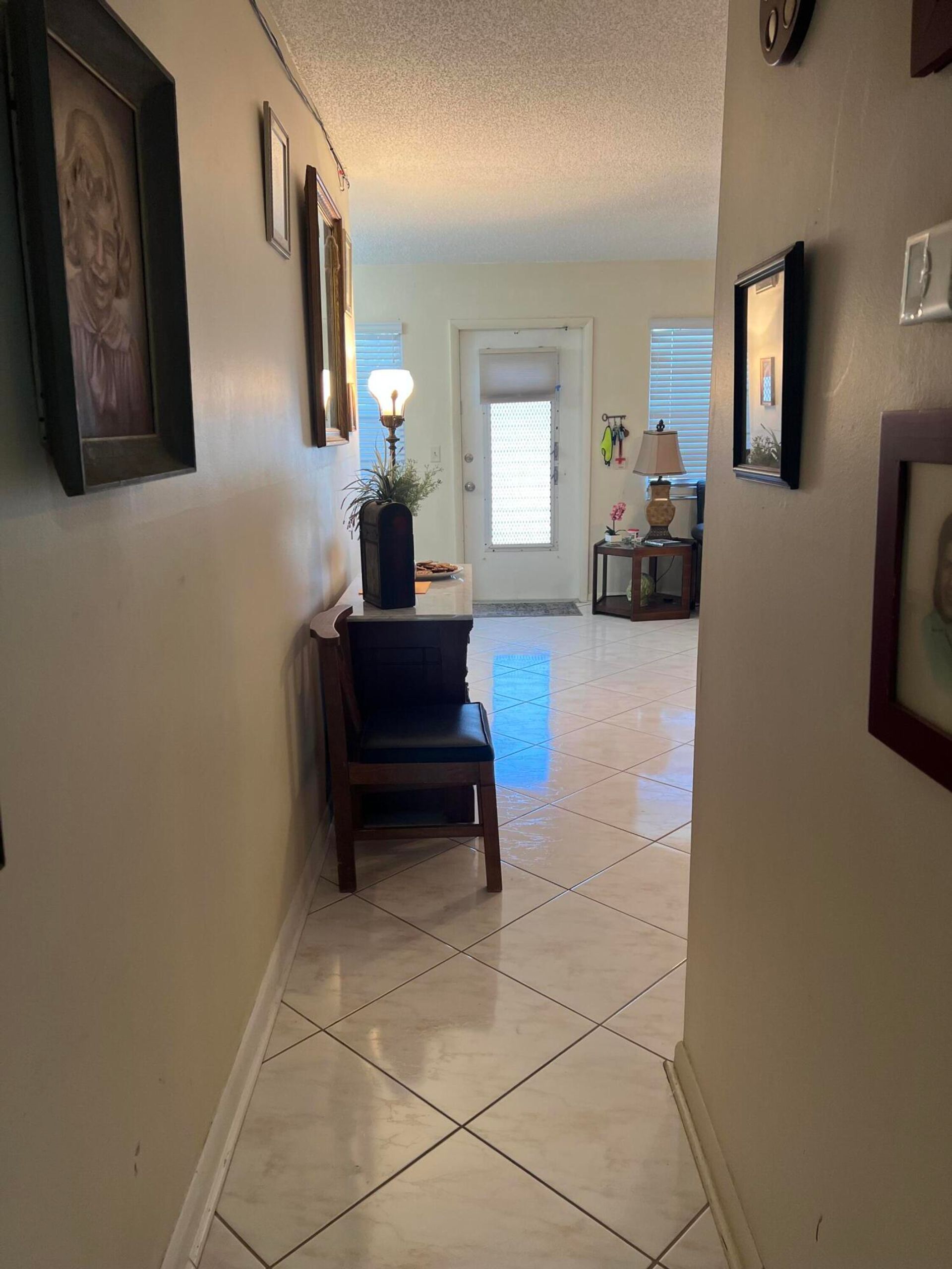 Condominium in Century Village, Florida 11791746