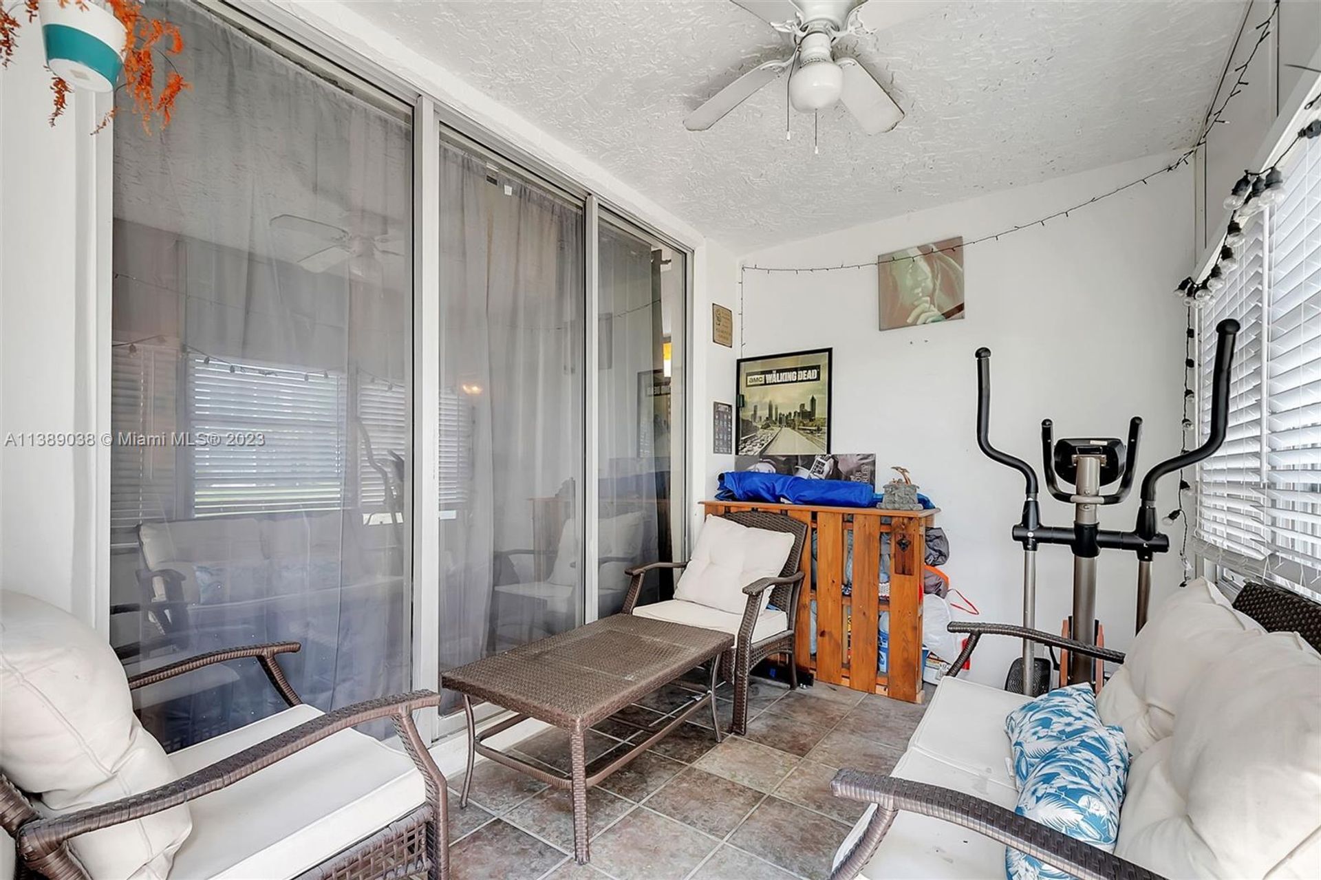 Condominium in Davie, Florida 11791795