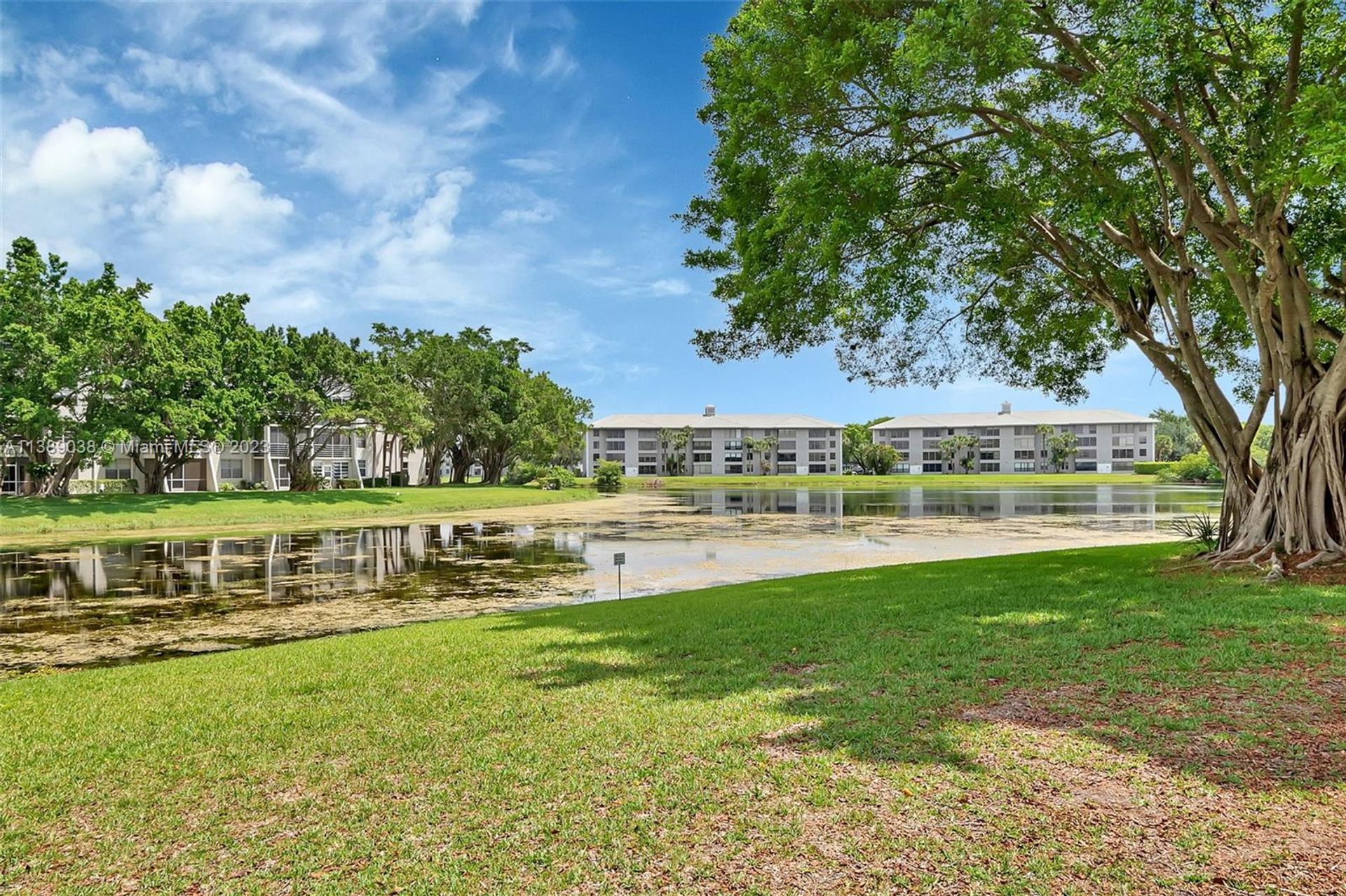 Condominium in Davie, Florida 11791795