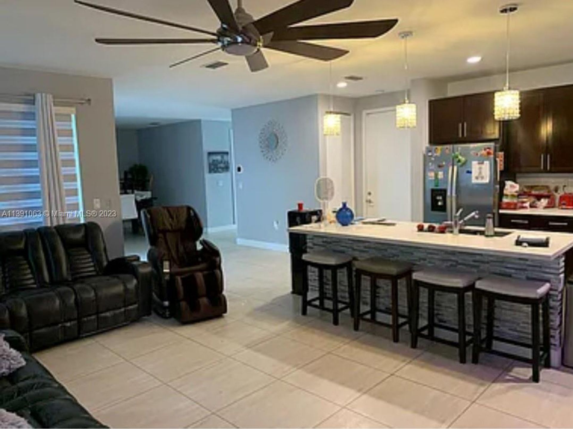 σπίτι σε Quail Heights, Florida 11791810