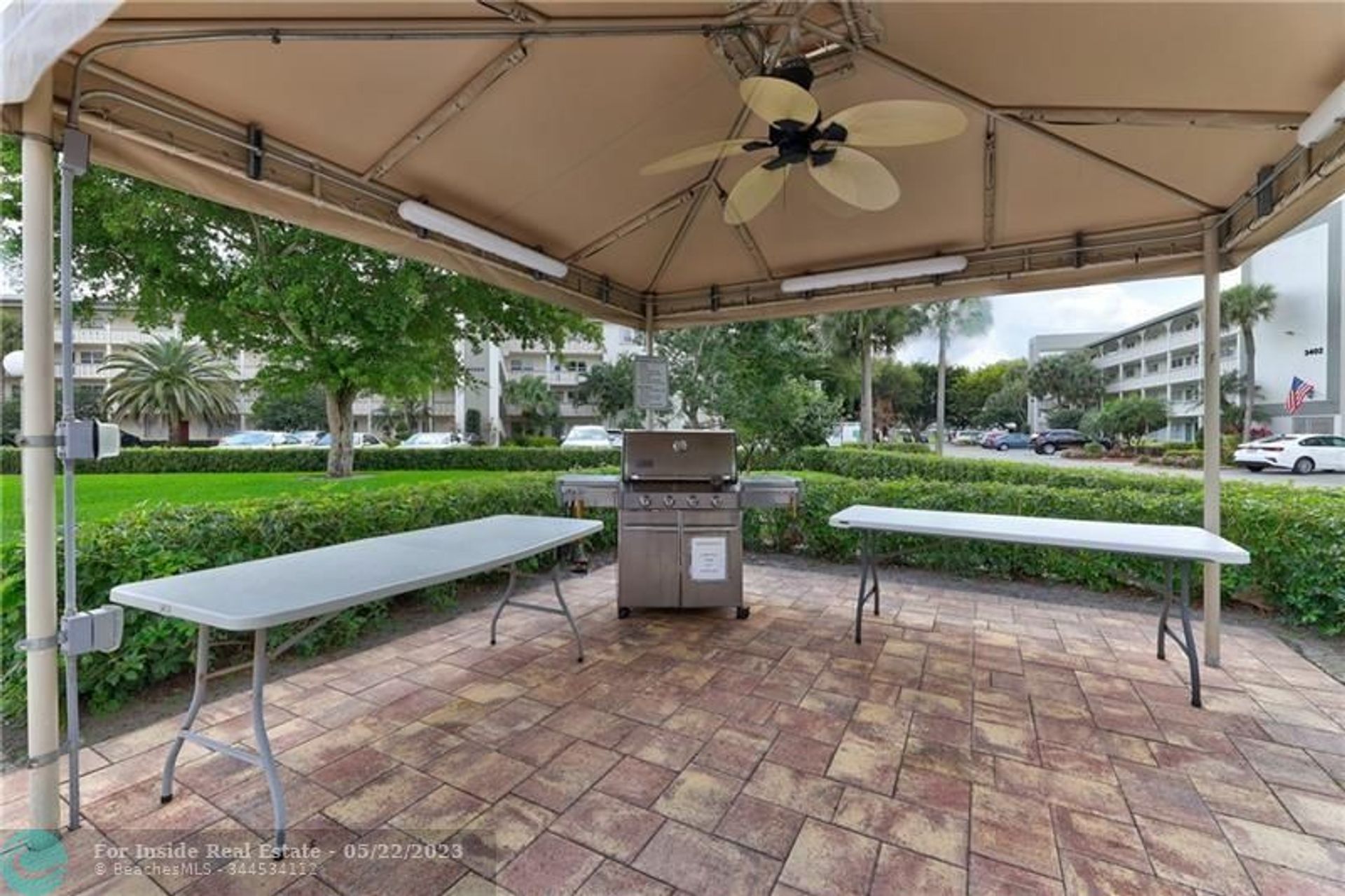 Condominio en Coconut Creek, Florida 11791813