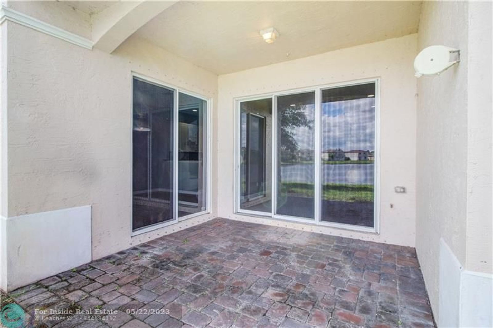 House in Port St. Lucie, Florida 11791815