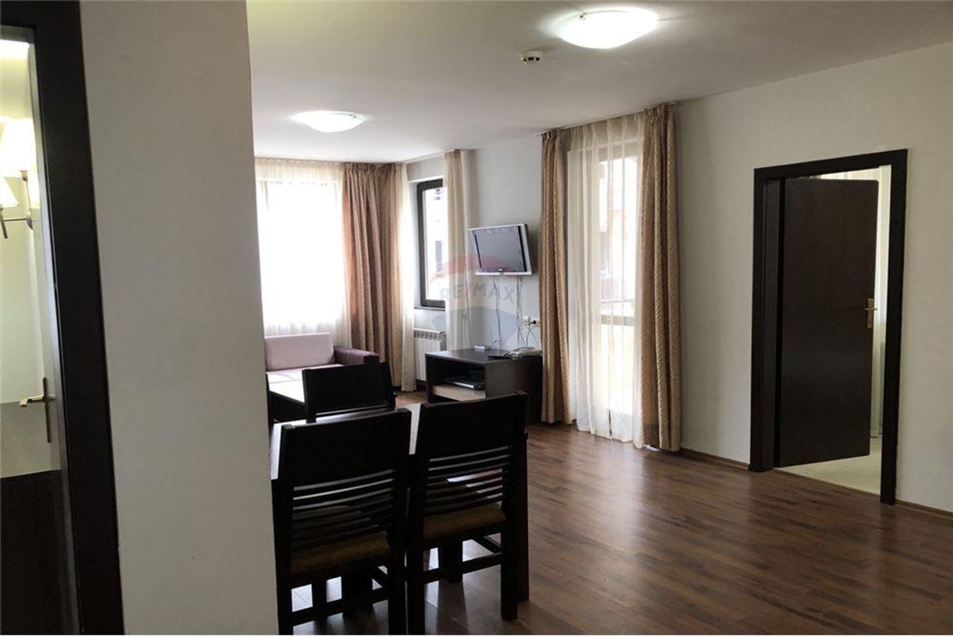 Condominium dans Blagoevgrad, Blagoevgrad 11791984