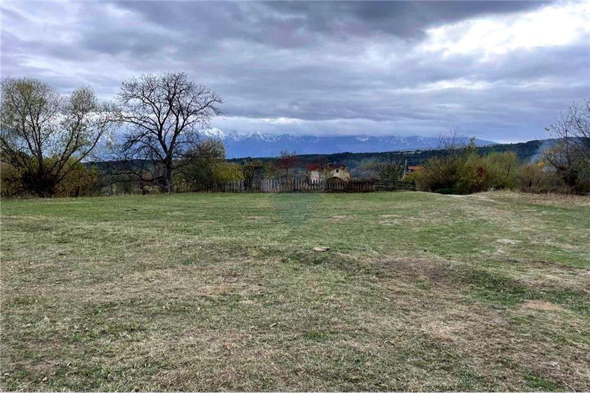 Condominium in Dobarsko, Blagoevgrad 11791986