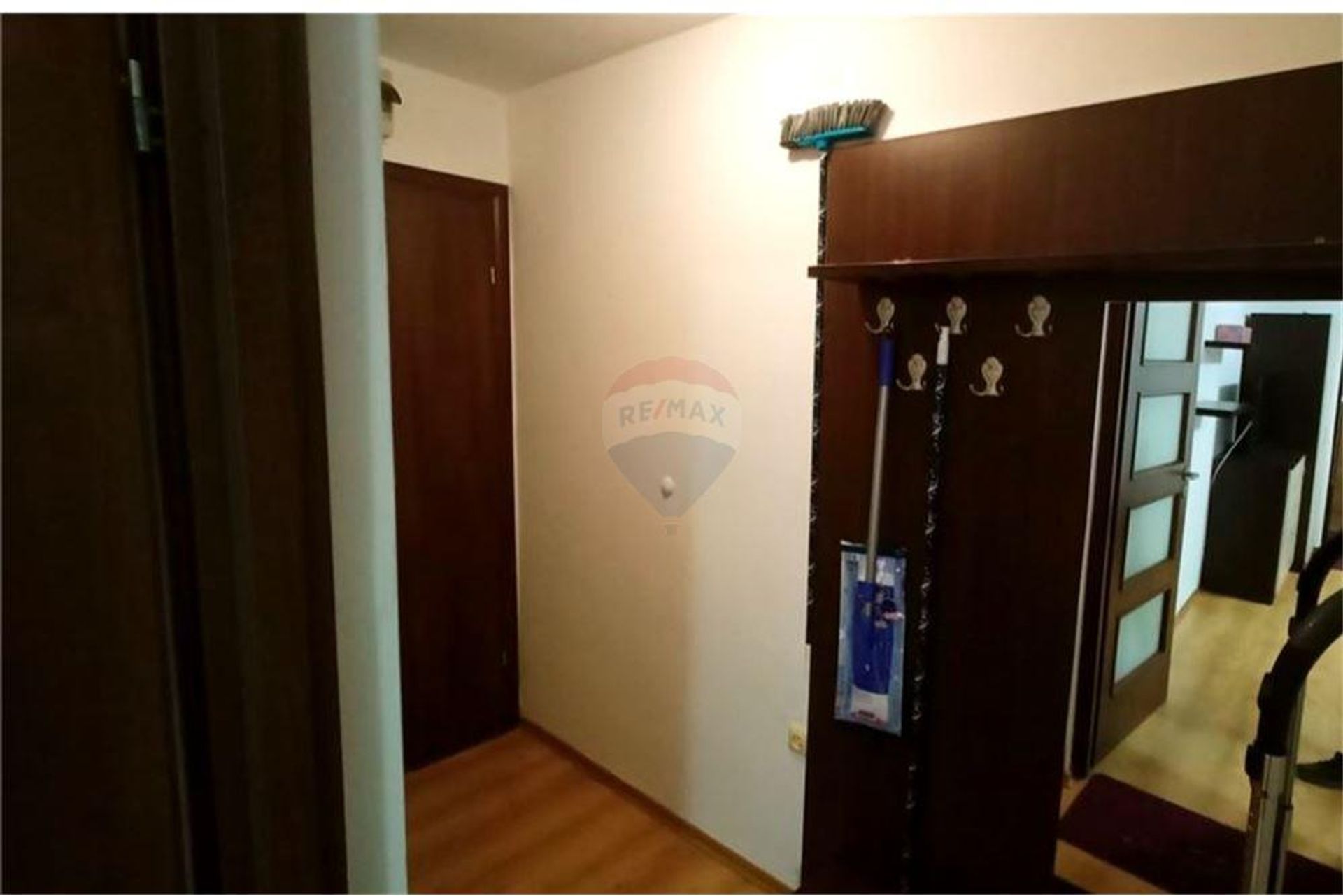 Condominium in Bansko, Blagoevgrad 11791987