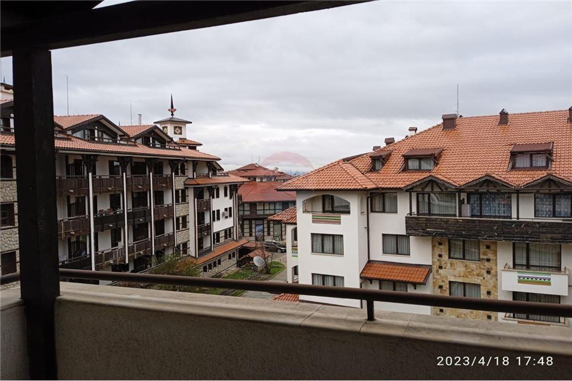 Condominio nel Blagoevgrad, Blagoevgrad 11791990