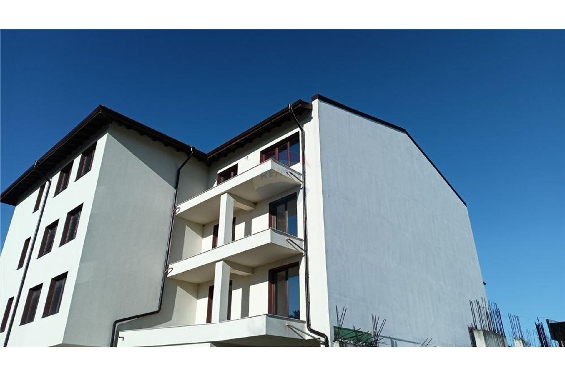 Condominio en Bansko, Blagoevgrad 11791999